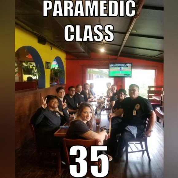 ⭐️SHOW NOTIFICATION-Like to be Notified⭐️ - Picture 9 of 17